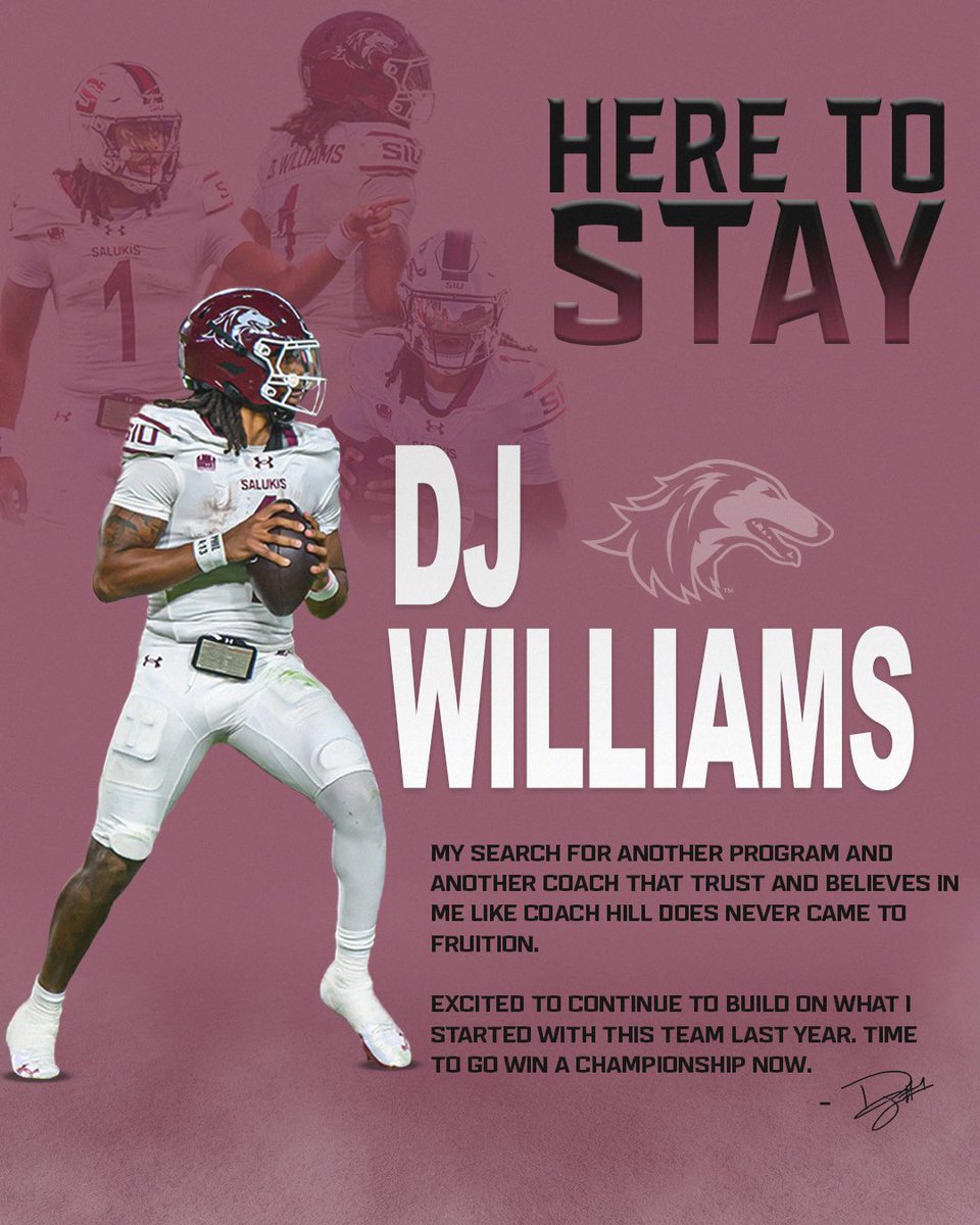 DJ😈🏈 tweet media