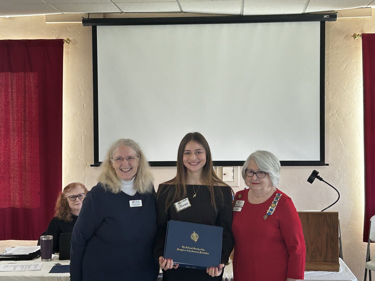 Steve Amaro tweet media