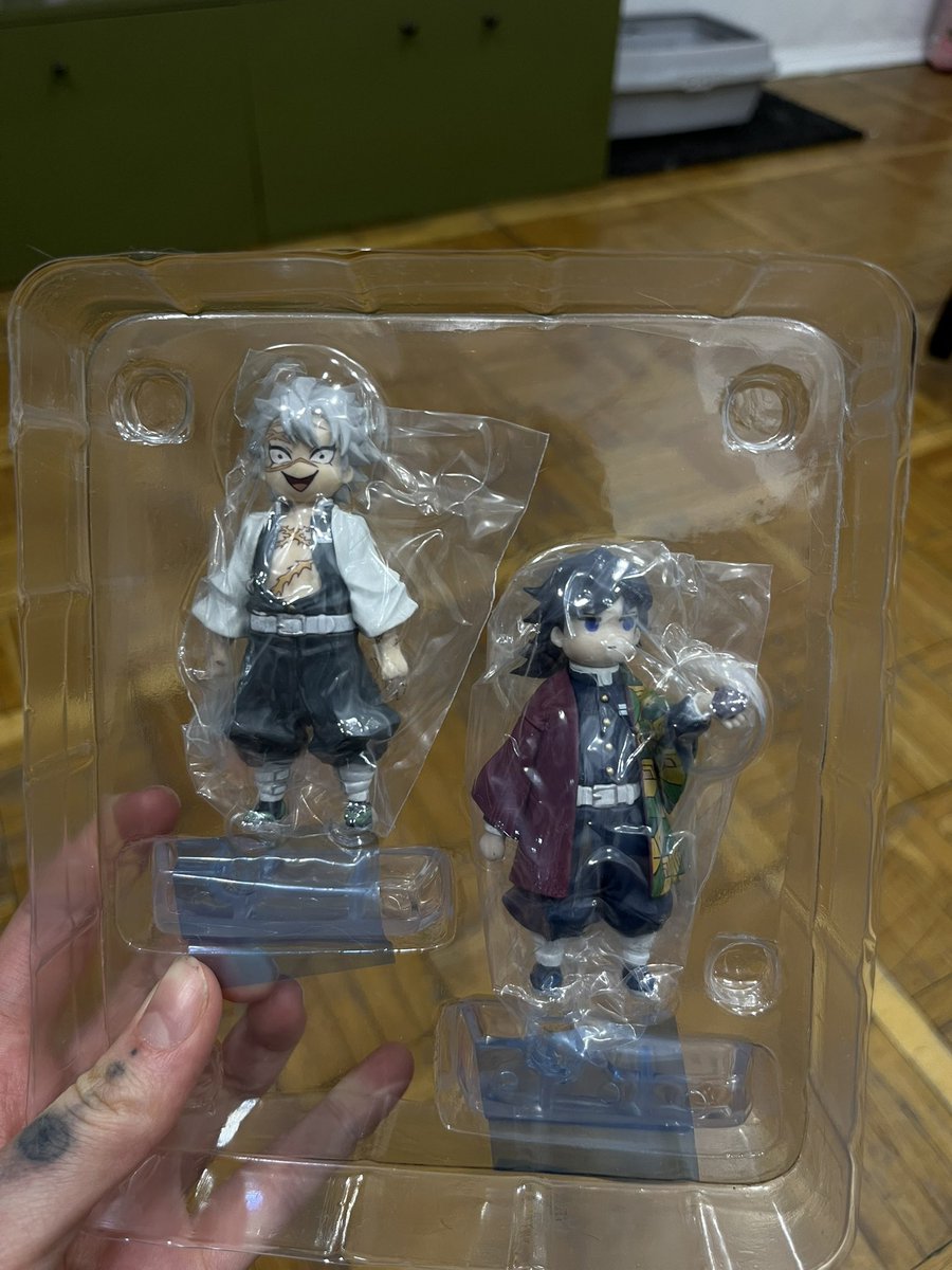 camorigoat's tweet image. GUYS