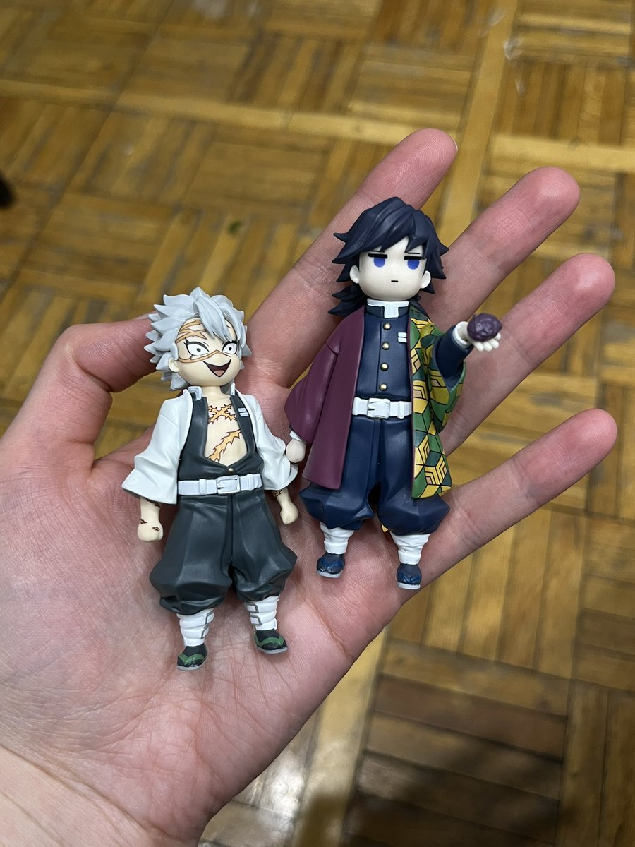 camorigoat's tweet image. GUYS