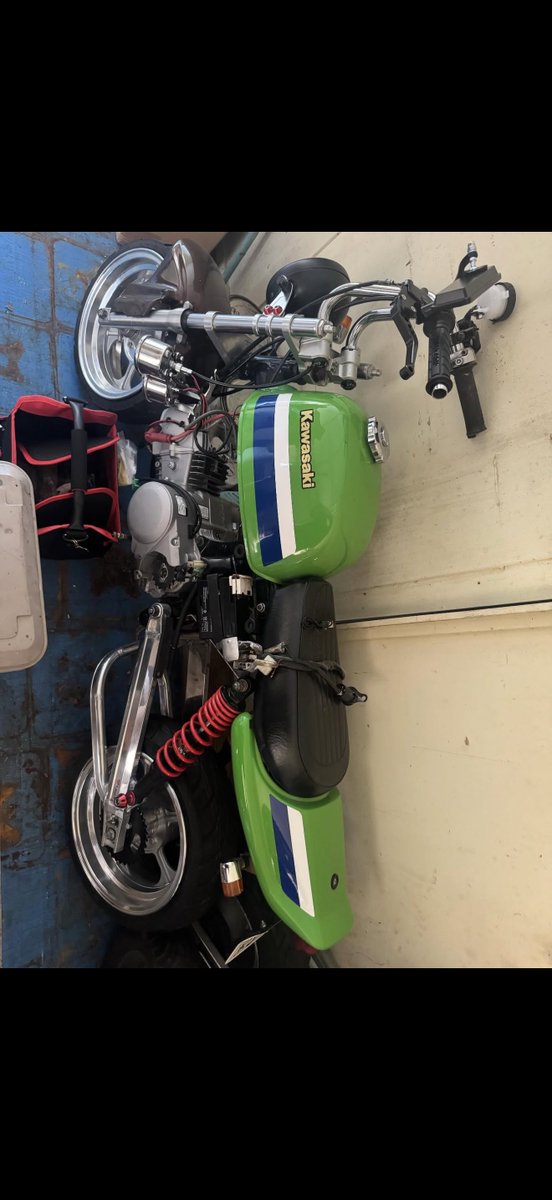 【確認用】ちむちゃん( *°ω°* )/ᵗᑋᵃᐢᵏ ᵞᵒᵘ OpenAIのAI検索｢ChatGPT search｣Chrome拡張機能の使い方｜(新潟県)長岡