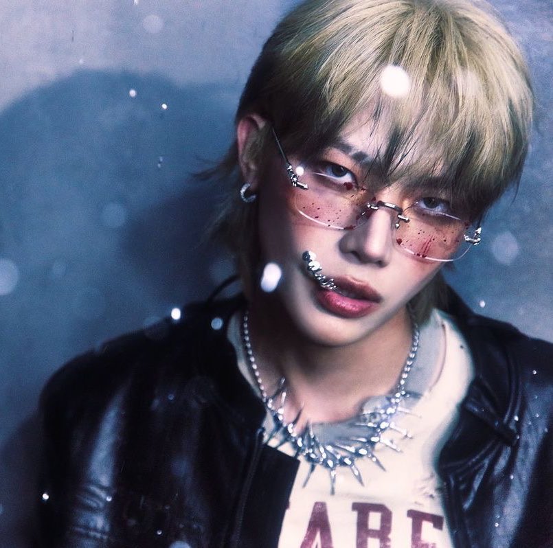 その他 Taki first concept latest concept