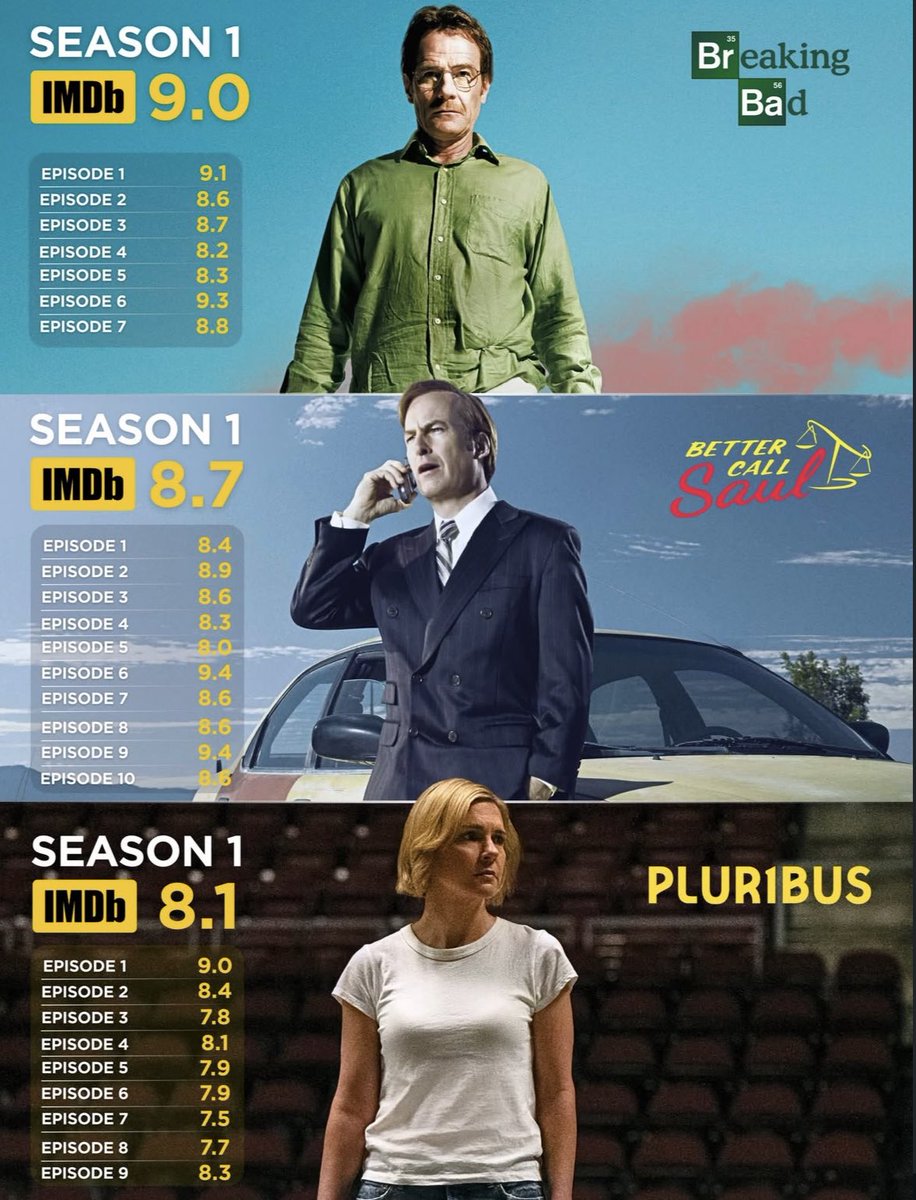 لوثر tweet media