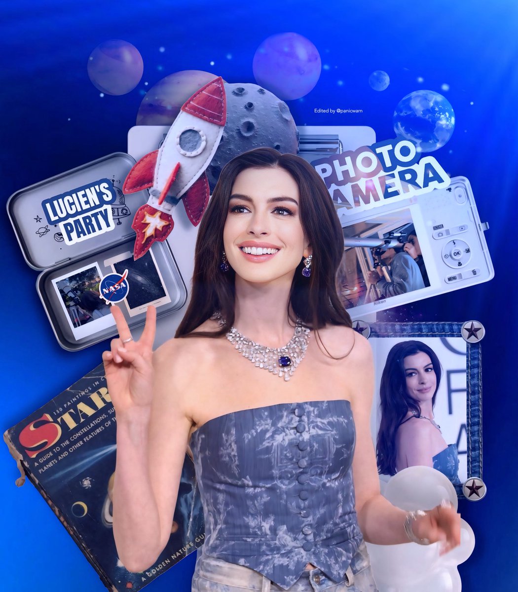 panicwarn's tweet image. #𝗟𝘂𝓈𝗕𝗹𝘂𝗲𝗗𝗮𝘆ⵑ 🚀
𝔻𝕚𝕟𝕠𝕤𝑏𝑙𝑜𝑔 / 𝖵𝖺𝗅 𝖽'𝖮𝗋𝖼𝗂𝖺
𝗻͟𝗲͟𝘄 𝚙𝚘𝚜𝚝: 𝗟𝘂𝗰𝗶𝗲𝗻'𝘀 𝗗𝗮𝘆ⵑ
@𝗽𝗮𝗻𝗶𝗰𝘄𝗮𝗿𝗻 (𝙅𝙖𝙣 𝟭𝟬).ᐟ

[🔭] 𝗛𝗮𝗹𝗹𝗼ⵑ Today, I will have the opportunity to spend time with my 𝑓𝑟𝑖𝑒𝑛𝑑𝑠 observing 𝕁𝕦𝕡𝕚𝕥𝕖𝕣 through a…