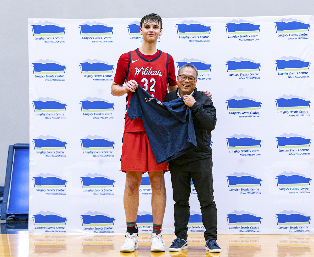 Tom Zillich tweet media