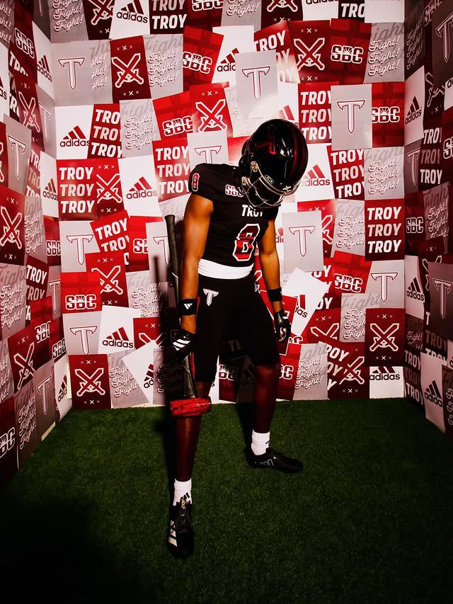 Shayne Pickering tweet media