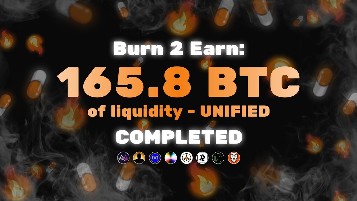 Orange Pill 🍊💊 tweet media