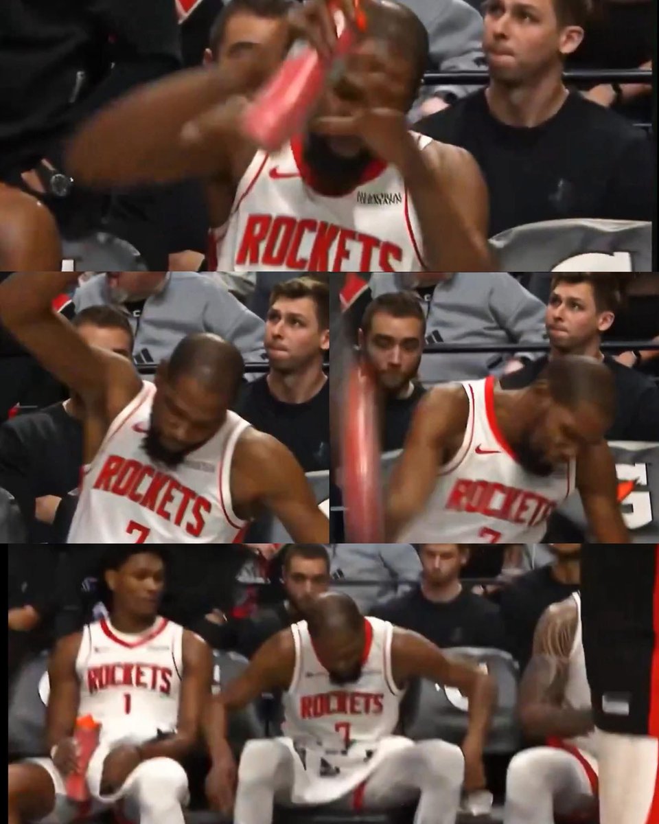 Kyle Kuzma - Wikipedia, image size:960x1200