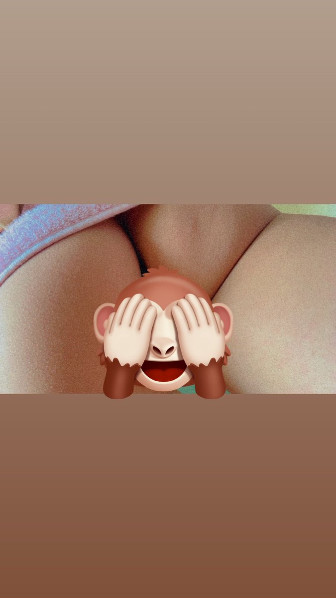 PrettyGirlP98's tweet photo. Guess who’s back 👀🤷‍♀️ 

#contentseller #content #ofgirl #onlyfans #contentbuying #buyingcontent #fetishfriendly #leaked https://t.co/1vsuL02MuK