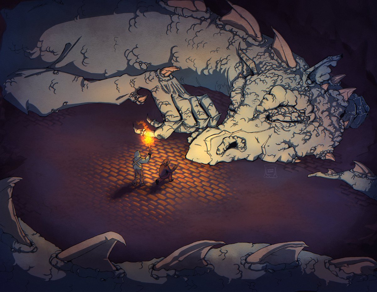 arcadenoises's tweet image. . abandøned by the sun .
#cliqueart #twentyonepilots