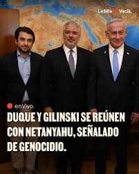 El dueño de Nutresa (marcas como ZENU, TOSH, JET) acá feliz en la foto con quien ordenó hacerle esto al niño que ven en el video.

Tú tienes el poder del consumo, eres libre de elegir.

A tu conciencia.