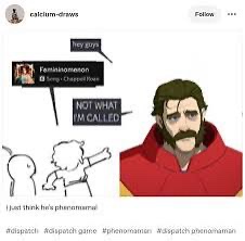 JakobWright_69's tweet image. Sorry for the bad quality, hopefully it’s still readable