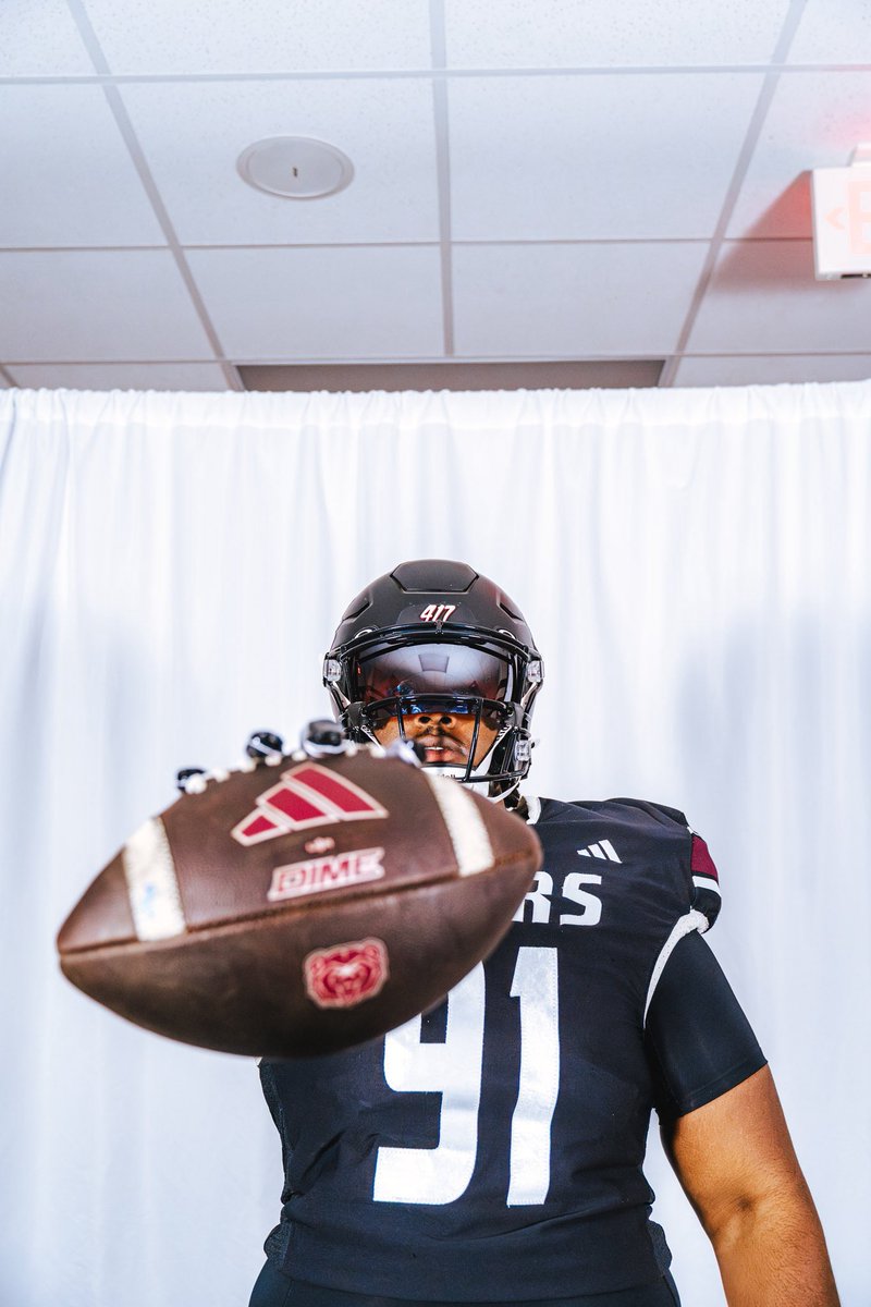 3⭐️MarkellChapman tweet media