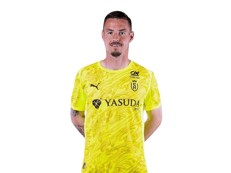 evan_gendron's tweet photo. Mettez du respect sur cet homme ! #SDR #CoupeDeFrance https://t.co/v69kmB6dPQ