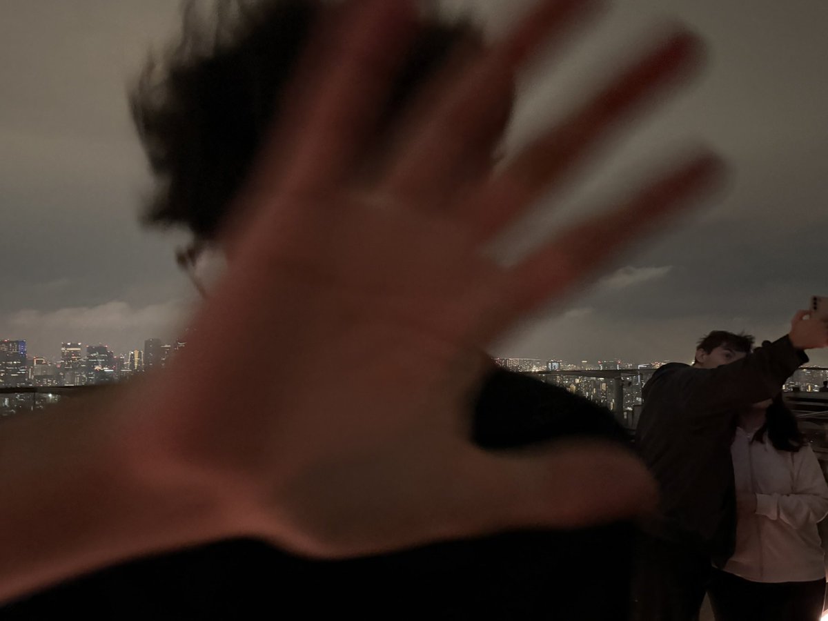 willprollyneverfinishbutifyallwantitimightrelease tweet media