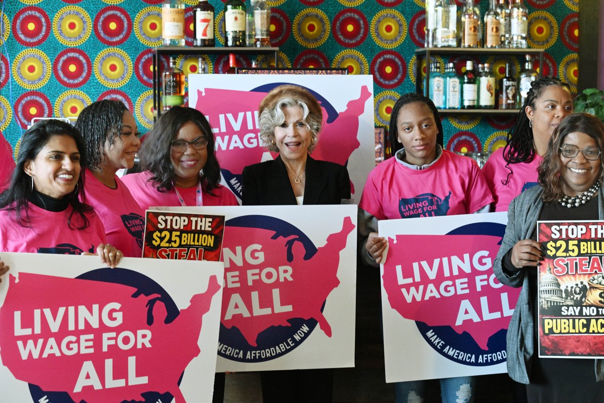 Daniel Mears tweet media