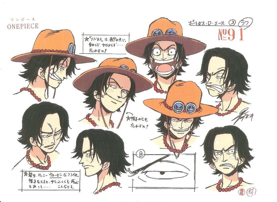 fizzipunk's tweet image. i have so much gender envy whenever i see him