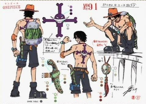 fizzipunk's tweet image. i have so much gender envy whenever i see him