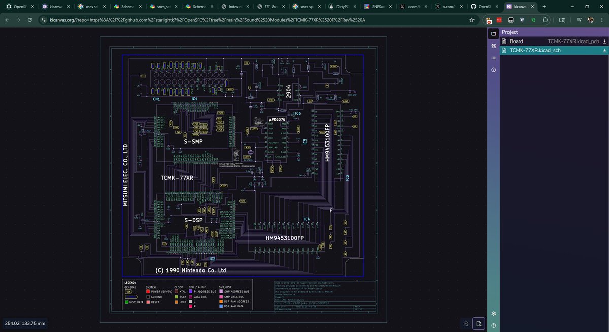 qwertymodo tweet media