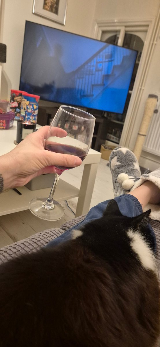 Stimpy 💛💚 tweet media