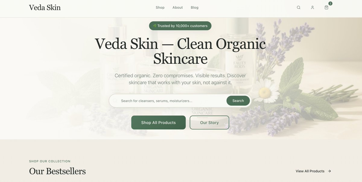 Kicked off the 4th live cohort of Advanced AI PM course today - aiming to create strong AI builders/PMs in the Indian PM ecosystem. The topic was 'AI Prototyping - Websites, Apps, Images, and Videos.' 

Here are few things learners built in the breakout rooms where they were