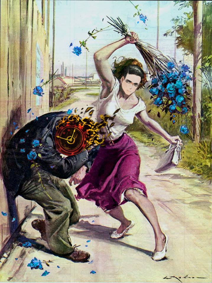 SandE様へ♥1/17 砂沙砂🦦VgenCommsOpened (@SiuDesert) / Posts / X