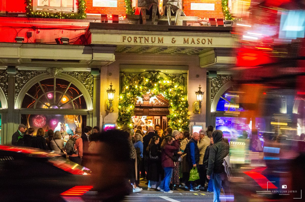 Abdullah Jafris tweet media