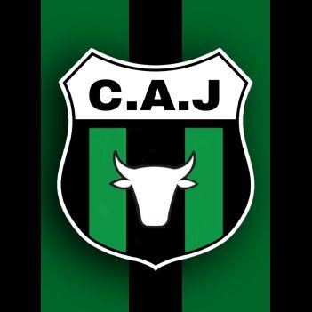 EL <a href="/CAJorge_/">Club Atlético Jorge</a>  ÉS CAMPEÓN!

O Clube argentino é o campeão da Little Cup 2025/2 com uma goleada de 4x1 sob o Celtics.

Felicitações aos hermanos. 🏆

#CAJorge