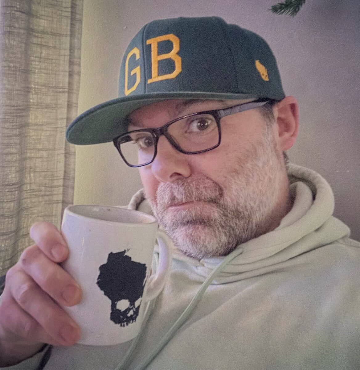 Wiskullsin tweet media