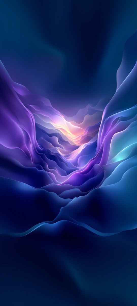 just_unique0's tweet image. New wallpaper