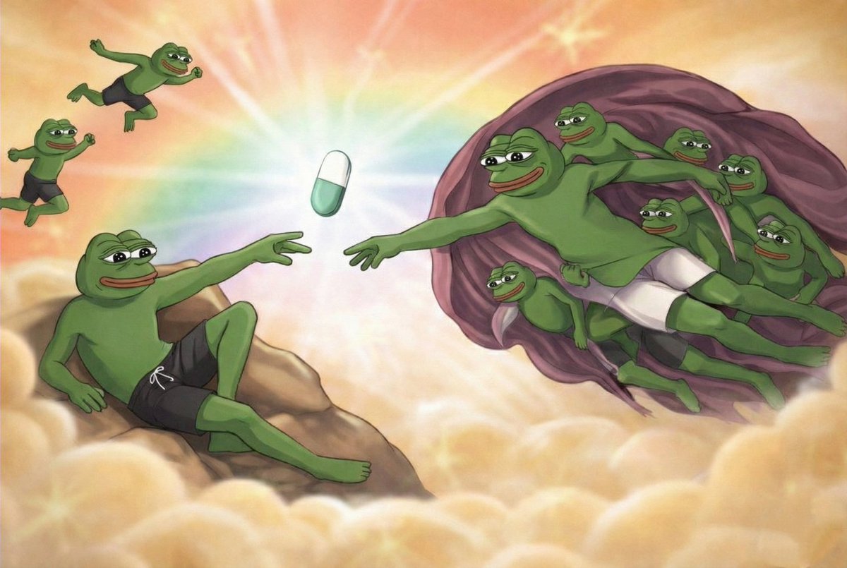 My meme entry <a href="/fibonacki/">fibs</a>
$PEPOO