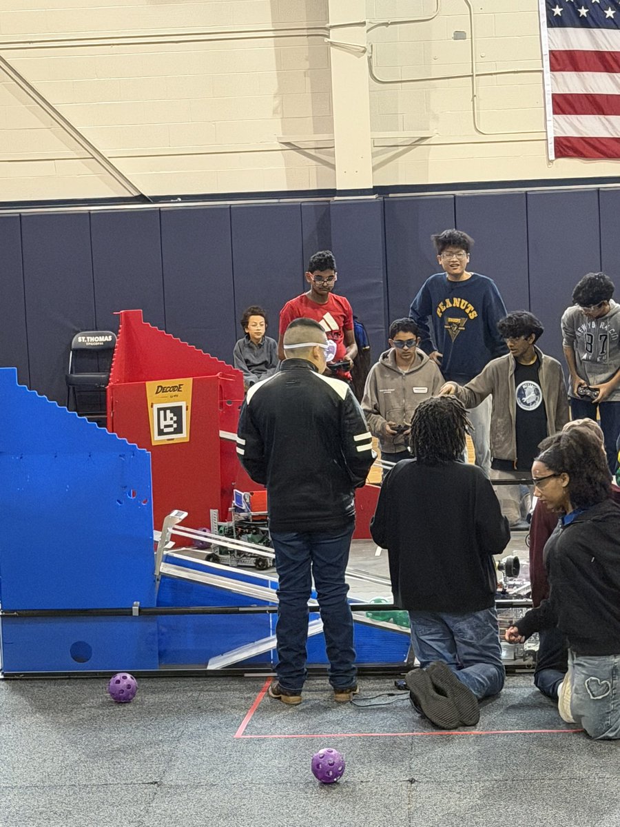 Dr. Colina Poullard tweet media