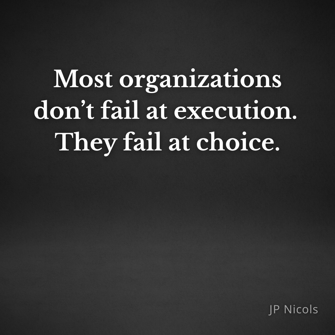 JPNicols's tweet photo. https://t.co/JZXTuprg0a