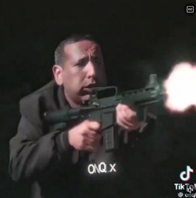 İnstaya her derbi sonu post atanlar