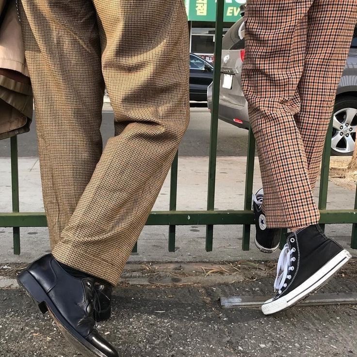 sriusin's tweet image. remus and lily 💞