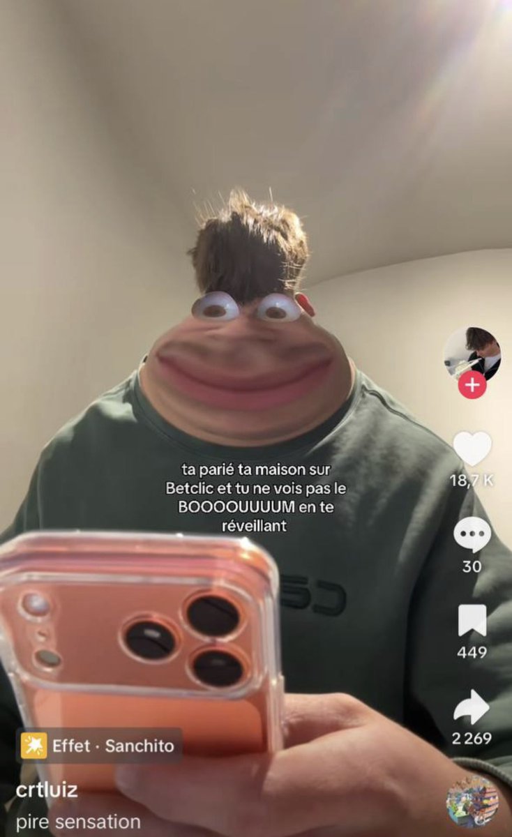 el_libro01's tweet image. Jejdkekekkfkfrkrkfkfkfkdehfydjsrt