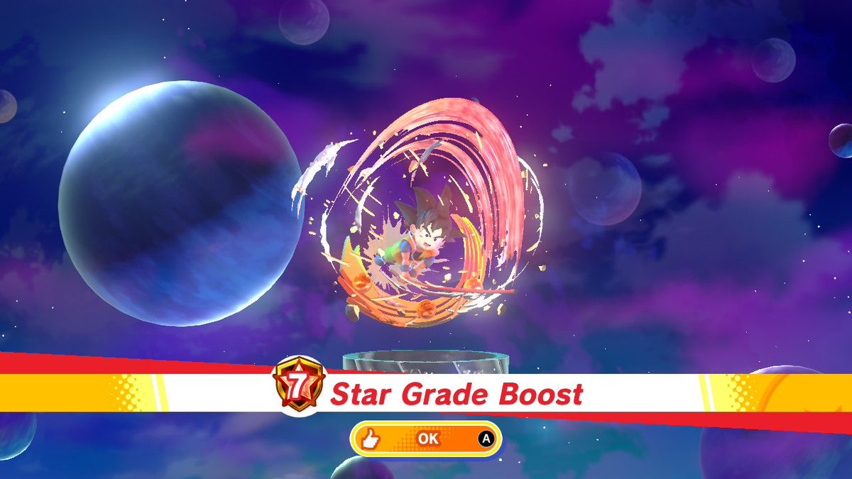 binarykode's tweet image. Woah!