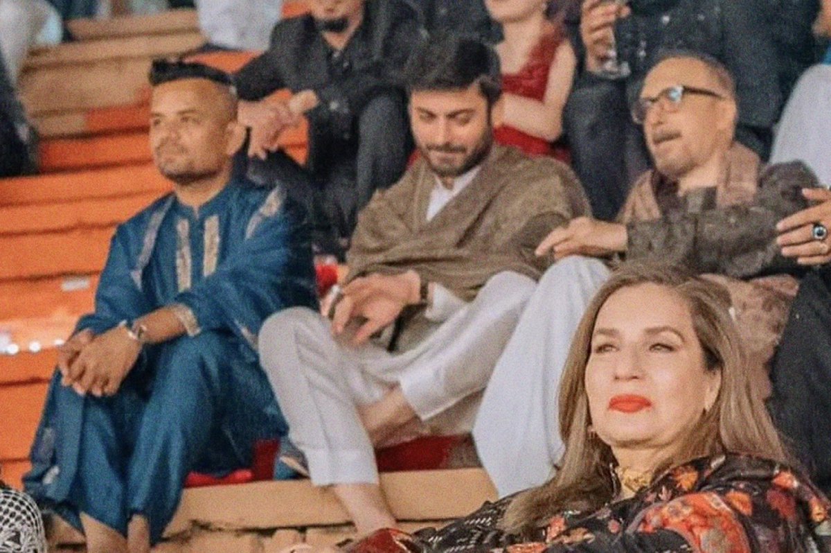 thearcherr22's tweet photo. bestied so hard they attend each other’s weddings and celebrations now😭😭 https://t.co/wycR6qXRQE