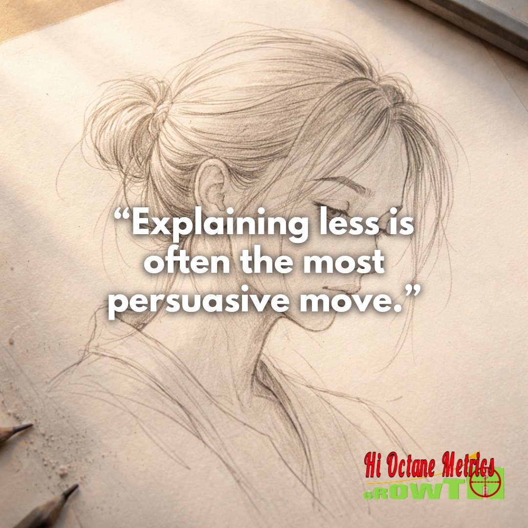 hiocmetrics's tweet image. 📲 Quick win: Add a QR code to your New Year mailers or receipts. Send them to your latest deal, lead magnet, or review page. Track engagement. Measure response. One code = multiple conversions. #qrcodemarketing #2026tactics