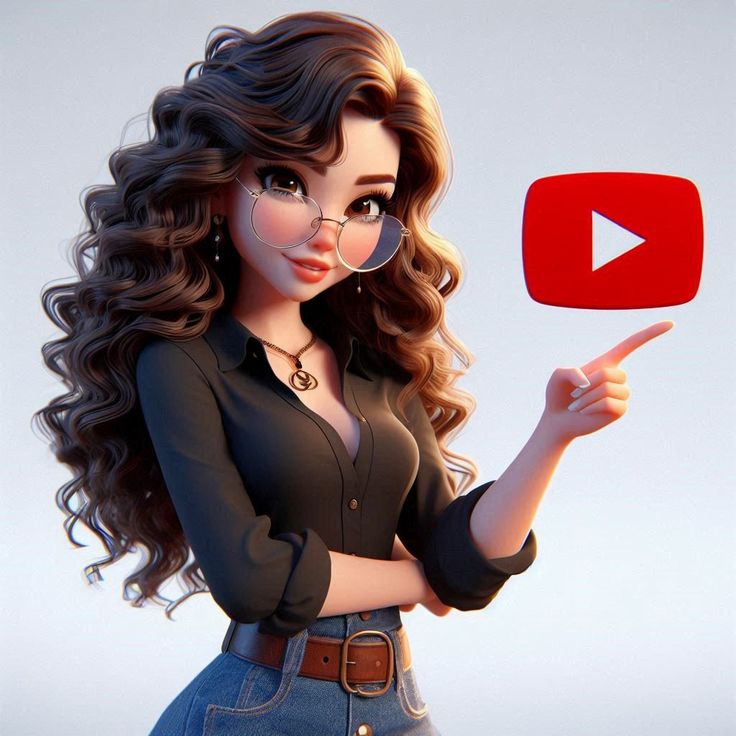 SaudiMema's tweet image. #الاهلي_الاخدود #يوتيوب
#السعوديه #الشتاء #اجازه 
ترى يوتيوب حدّث فلاتر البحث
والسالفه مو بسيطه 👀
vt.tiktok.com/ZS5bvgKd5/