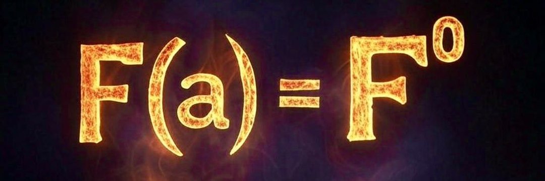 BigPopz72's tweet image. The Trump Formula..