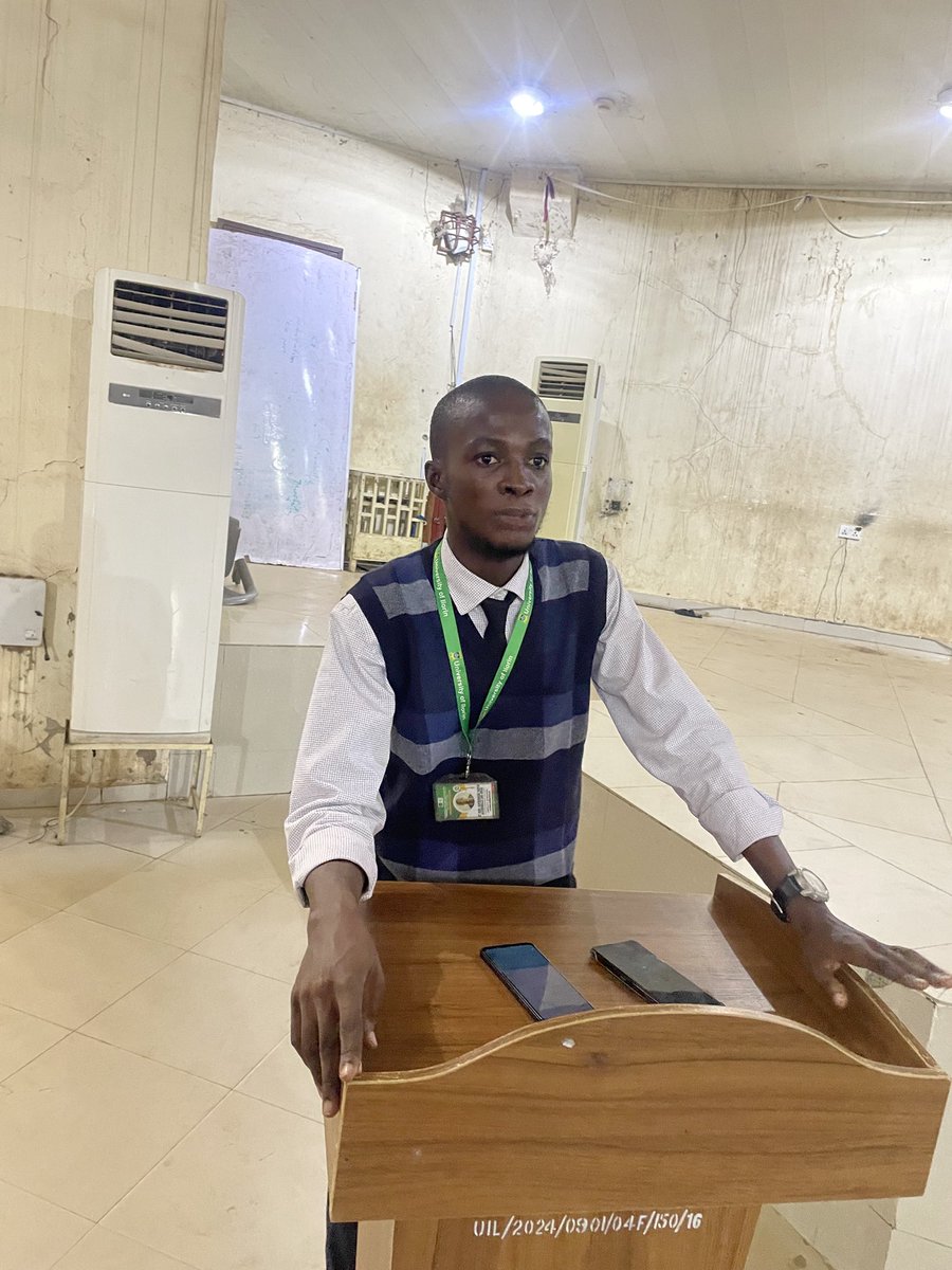 nuesasrc1's tweet photo. INSIDE THE COUNCIL🏛️
COMMITTEE REPORT
The Chairman of the Financial Monitoring Committee (FMC) presents a report on the committee’s activities.
#NUESASRC
#BudgetSitting
#InsideTheCouncil https://t.co/3Qkzf7FDZe