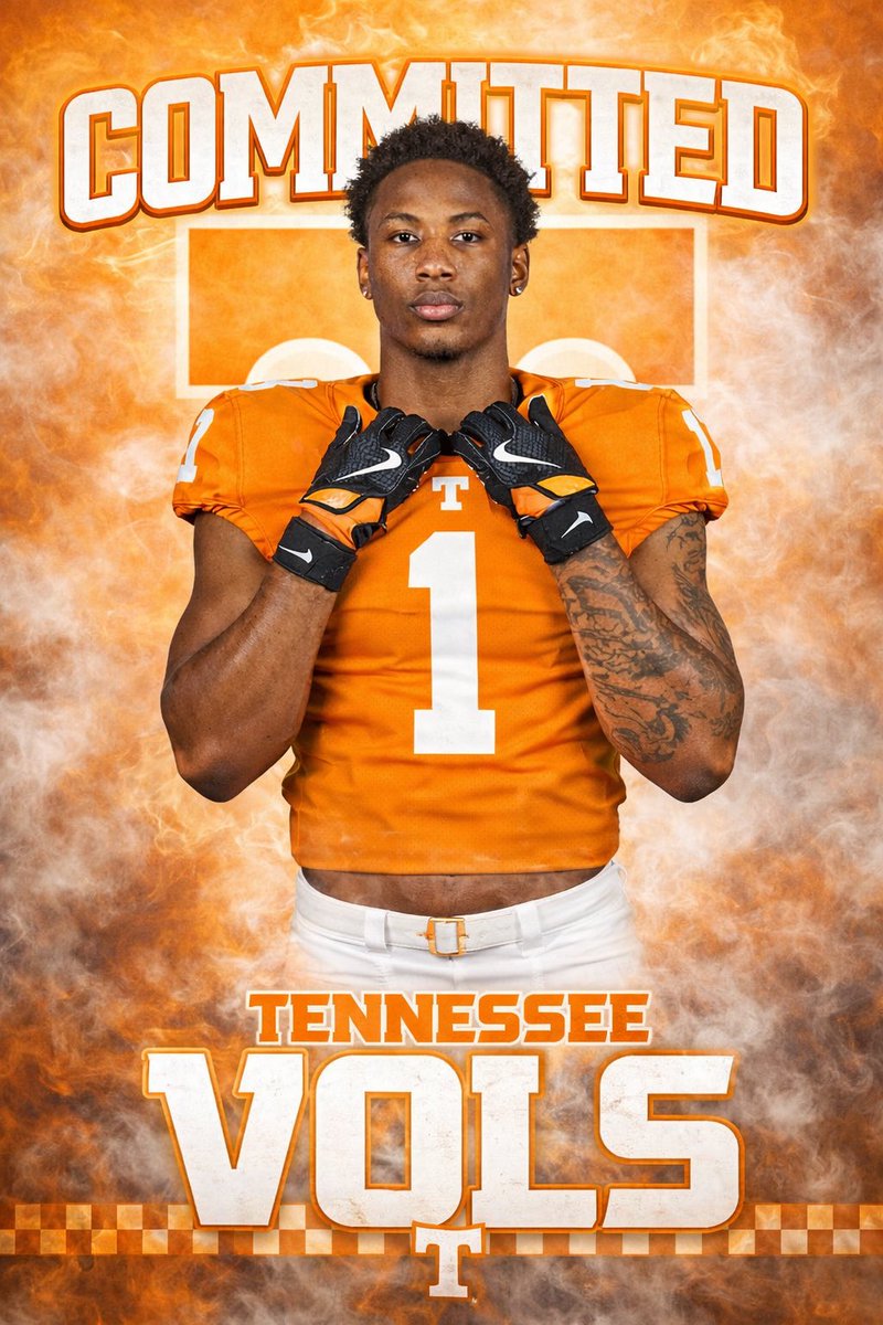 Austin Price tweet media