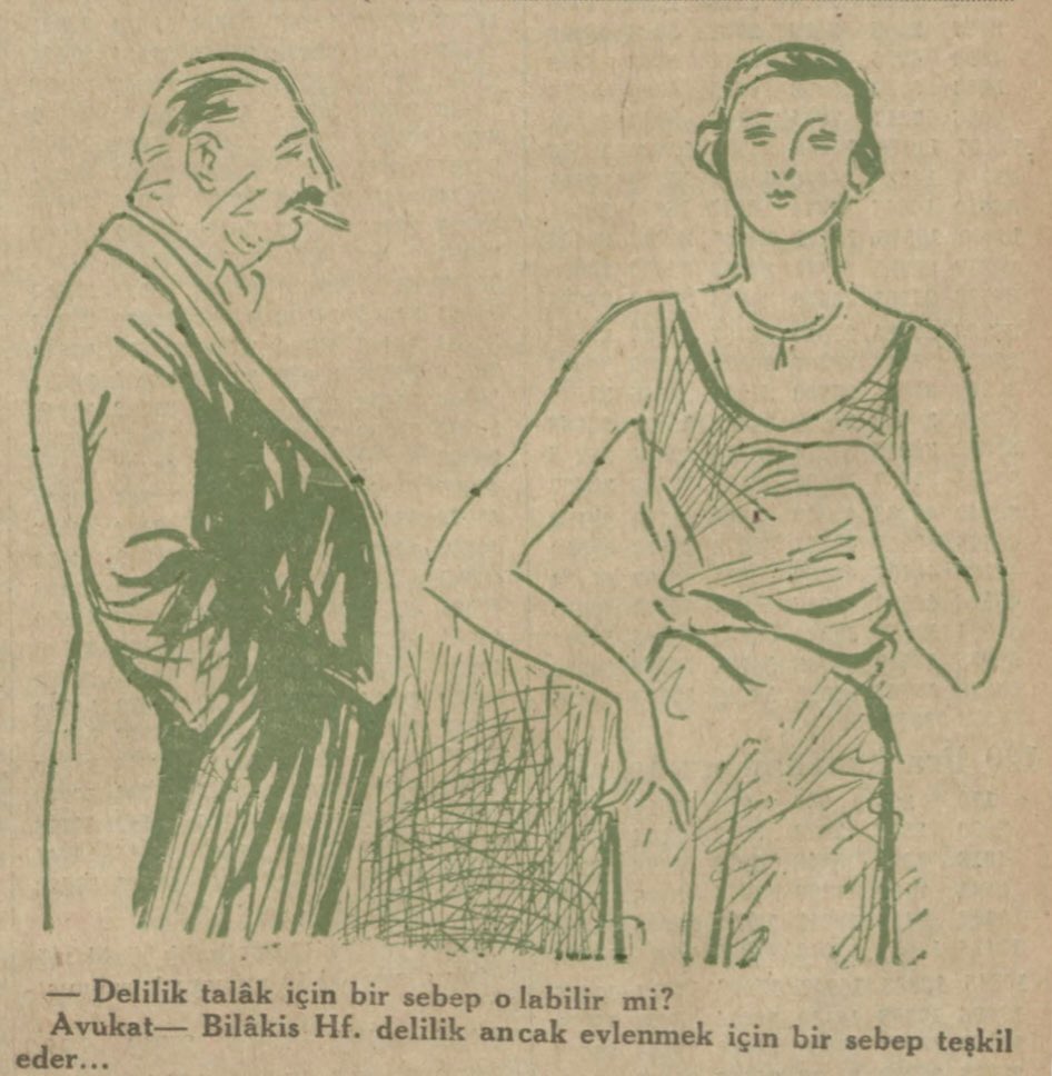 Memleketin, insanların sorunları devam ettikçe yüz sene öncesinin karikatürleri daima güncelliğini koruyacaktır! Mizaha, çehremizde tebessüm çizgileri oluşturacak şeylere muhtacız!