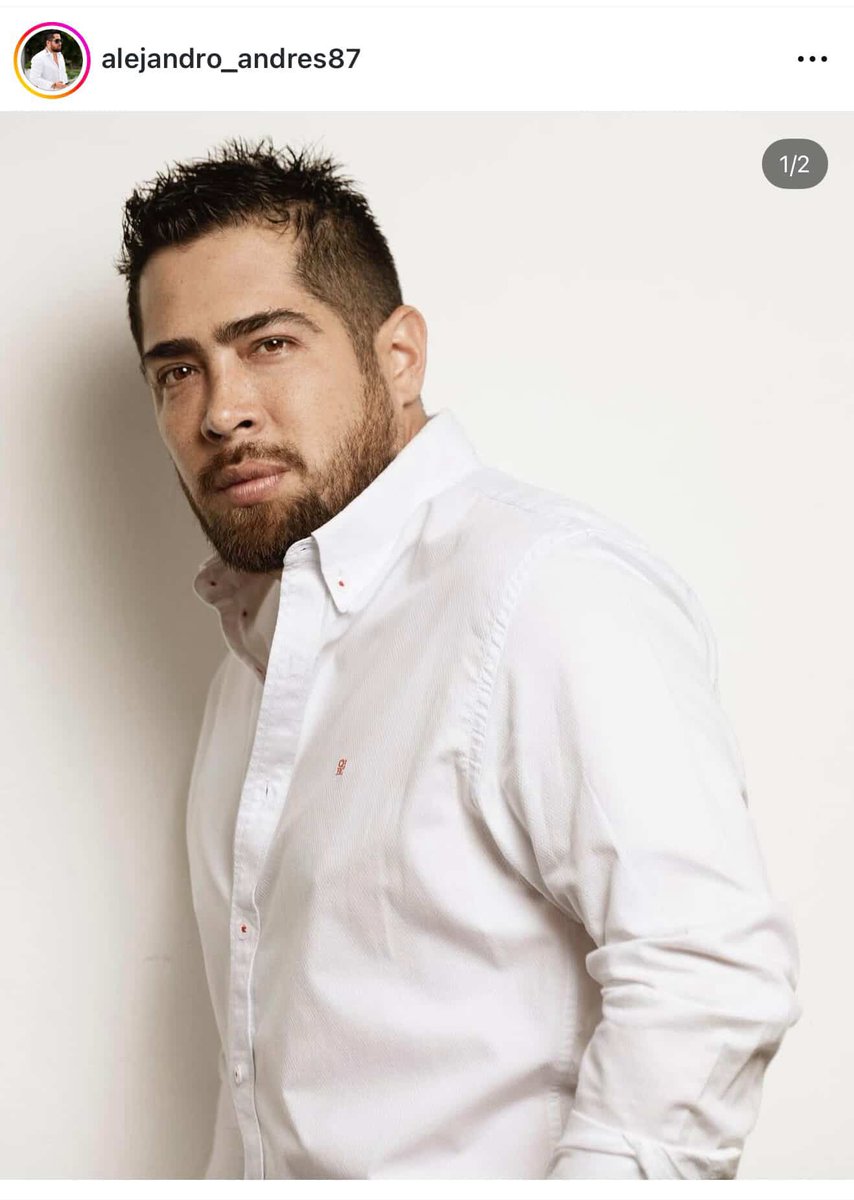 marcelramirezrh's tweet image. LOS MUCHACHOS DE LA MAFIA
Lo de Isla Mocoli toma un giro inesperado y saca a relucir a un grupo de muchachos que se dedican al lavado de dinero y a darse la gran vida. 
Marino a parte de ser el novio de Micaela Morales, le daba seguridad a su medio hermano Andres Velez Arcos y a…