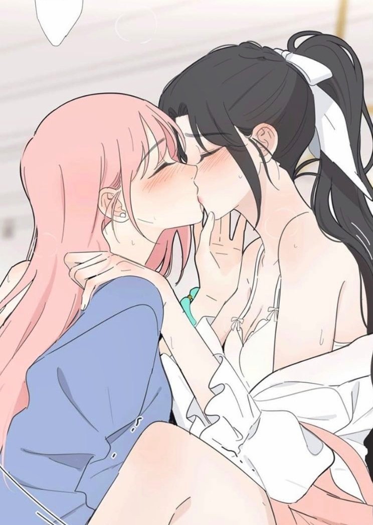 sapphicslike's tweet image. GL