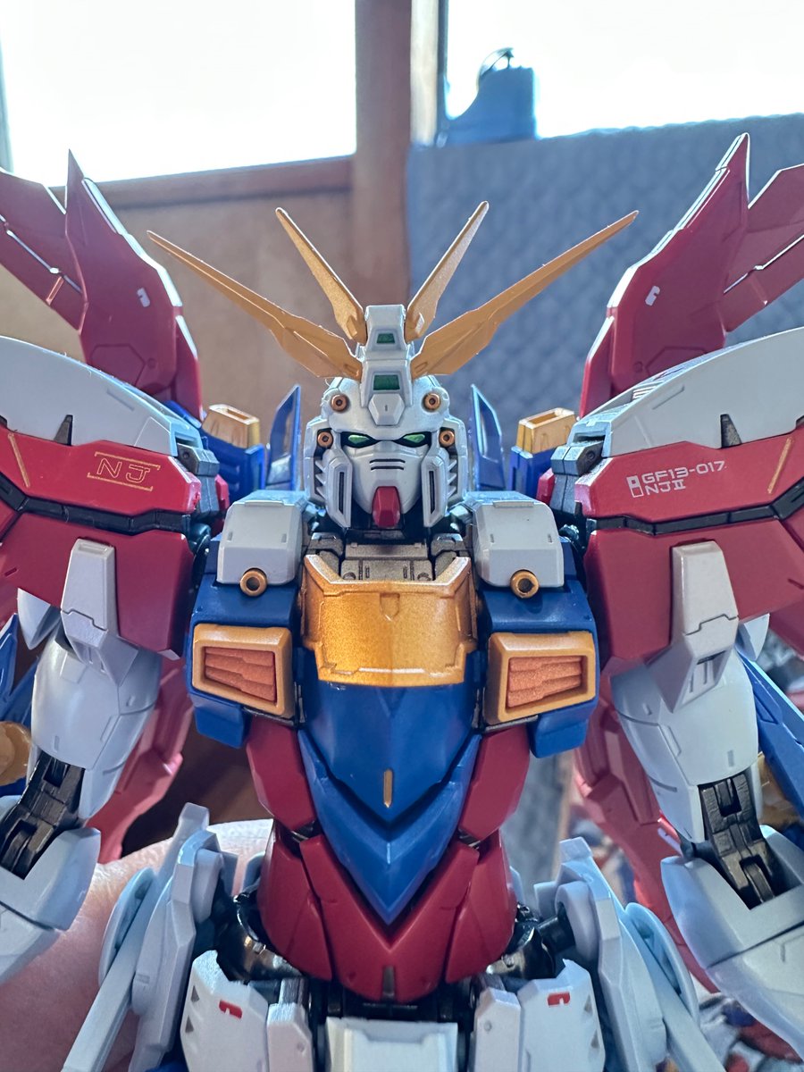 メタルビルド Soul Blue/Red コンプリートセット ストライクフリーダム SOUL BLUE Ver. がメタルビルド最高峰の 造形