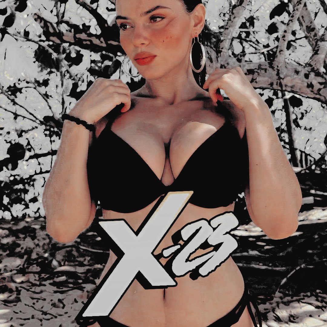 LAURABIGT1TS's tweet image. ㅤㅤㅤㅤ‍

                      𝗯𝗹𝗮𝗰𝗸  𝘀𝗵𝗲𝗲𝗽  &amp;amp;  ‘  𝚡-𝚖𝚎𝚗  ’
                      ꕀ  ﹑  ɴᴇᴡ    ᴡᴏʟᴠᴇʀɪɴᴇ   ⑅᜔ 
                     ׄ⠀⠀ִ⠀ 𖥻  void’𝚜  𝒃𝚊𝚋𝚢𝚍𝚘𝚕𝚕 

 ‍