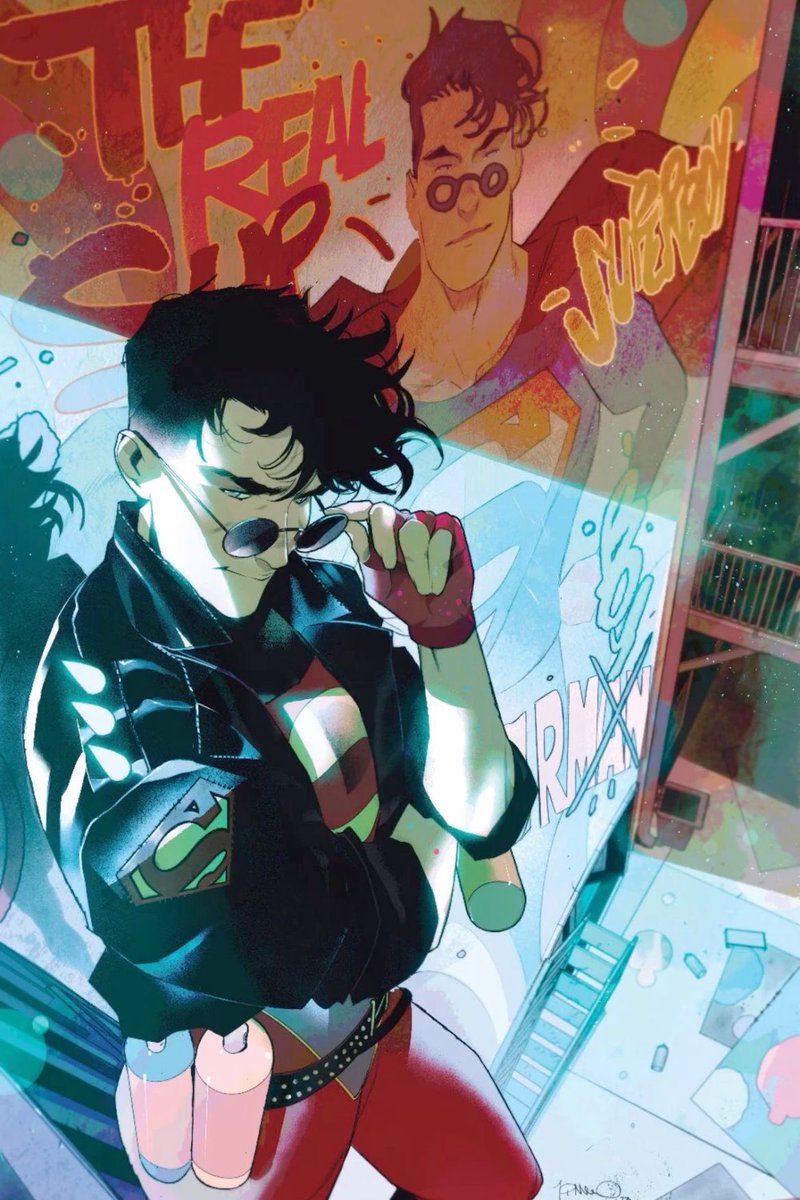 kaiserspregnant's tweet image. we see the shades lil bro