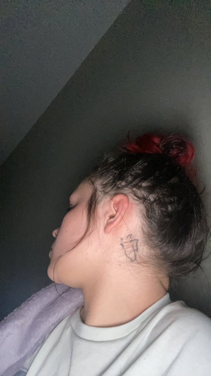 REDRAGEEE's tweet image. If you’re not subbing to OF: Cash App or PayPal only!
Don’t ask about banks, crypto, or “other options.” The answer is no.